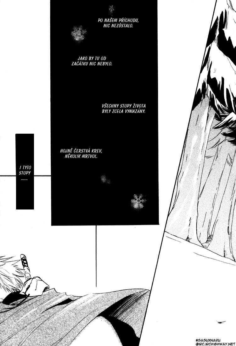 [Baka_Tym] Illusions_CZ_p17.jpg